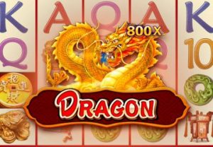 Dragon's Realm
